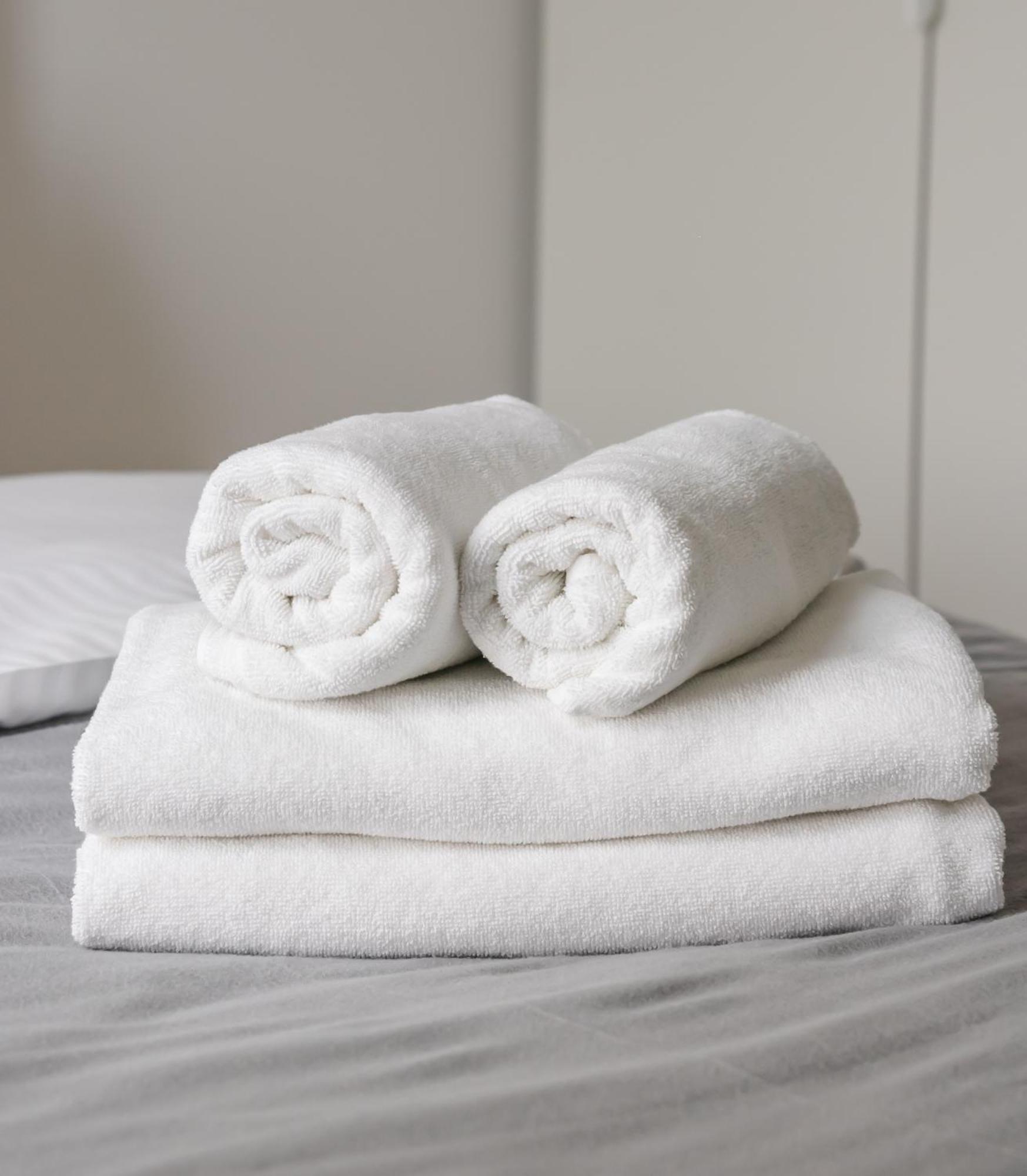 Metro Ratusz Arsenal Comfort Apartament *